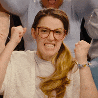 Congrats GIFs - Get the best GIF on GIPHY