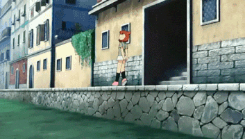 Lurantii latias #5 GIF