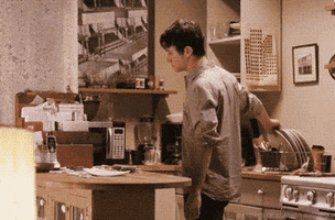 500 days of summer GIF by 20th Century Fox Home Entertainment