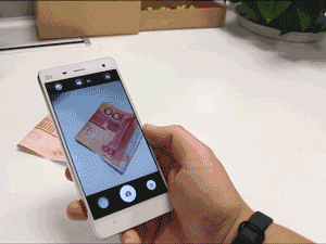 GIF by Demic - Find & Share on GIPHY