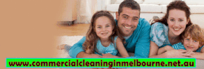 OfficeCleaningServices commercial cleaning commercial cleaning services commercial cleaning melbourne commercial cleaners melbourne GIF