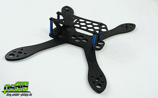ps915 blackpearl egodrift blackpearl 220 blogvonphilippseidel GIF