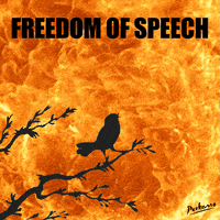 Brainrape GIFs - Get the best GIF on GIPHY