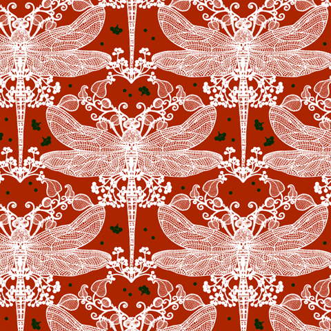 michaelcailloux christmas merrychristmas noÃ«l michaelcailloux GIF