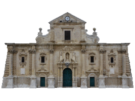 rbl #mapping #aureafestival2016 Sticker