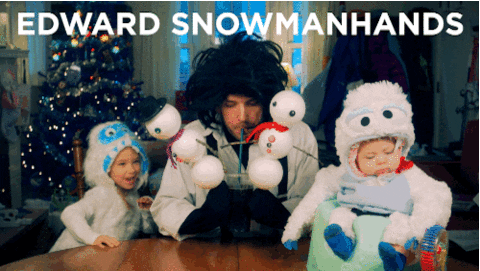Happy Johnny Depp GIF by Tanner Almon - Find & Share on GIPHY Happy Johnny Depp GIF by Tanner Almon - Find & Share on GIPHY