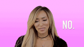 No GIF by Arika Sato