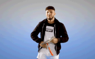 200.gif?cid=fc005b089f1aa65fa684af9aad4e13ee7db8930eed88fe54&rid=200.gif&ct=g