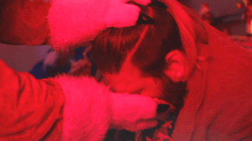 Party Facepalm GIF by Four Rest Films