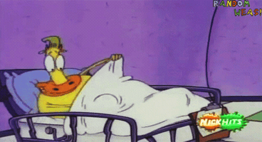 leosandstrom  GIF