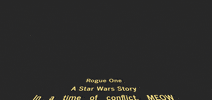 rogue one intro meow GIF by Product Hunt