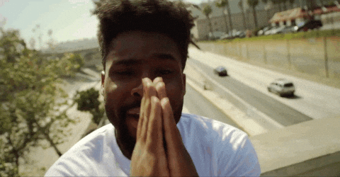 giphy.gif?cid=790b761120b1c3f00e43afacc3