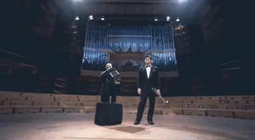 guatacaoficial anthony GIF