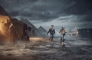 nfgraphics  GIF