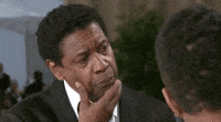 Thinking-meme GIFs - Get the best GIF on GIPHY