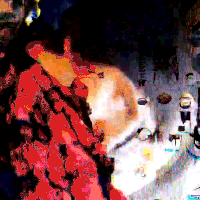 new york dj GIF by The Lot Radio