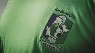 Walo dragon aguila alianza fas GIF