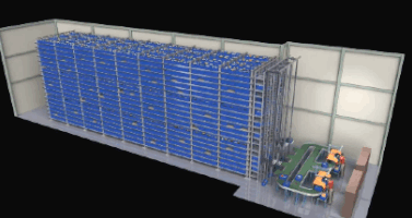 dylanlewisjohnmartin robots startups automation bostinno GIF