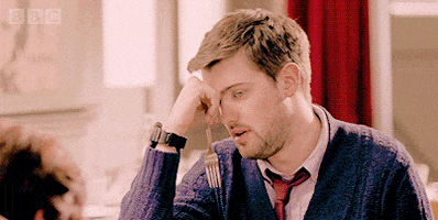 i cant jack whitehall GIF by BBC