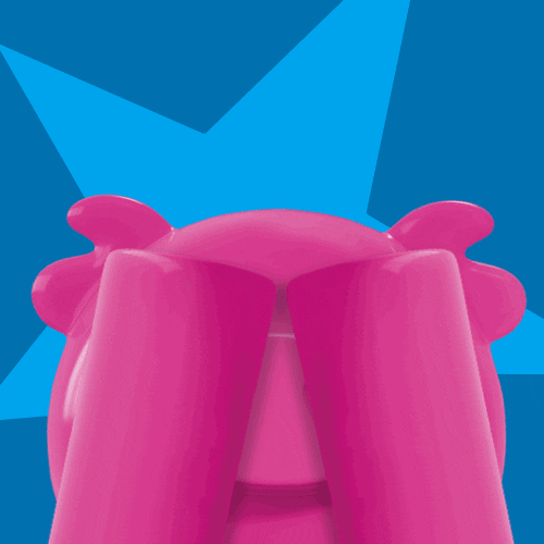Novo Banco Love GIF by Poupança NB Júnior