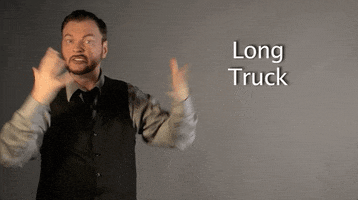 sign language big tank GIF by Sign with Robert