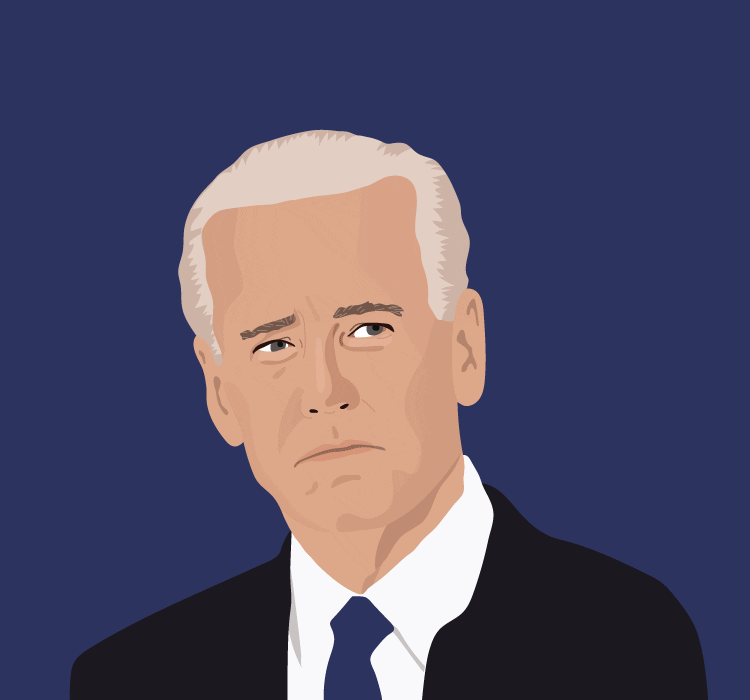 biden