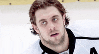 lakings-wink-la-kings-l4Jz7SQKQDeRRgEtG