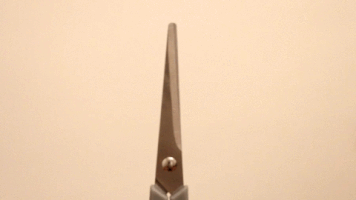 hairunruled  GIF