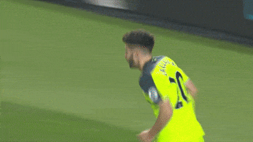 liverpool third kit GIF by Liverpool FC