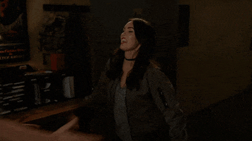 200.gif?cid=fc005b08d980e24b245f38a211d7ff8e0278ca269ad1e1d9&rid=200.gif&ct=g