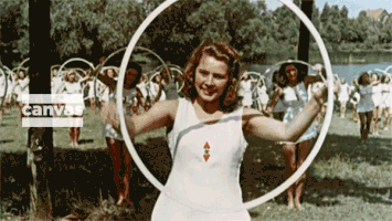 canvas_tv val van het reich GIF