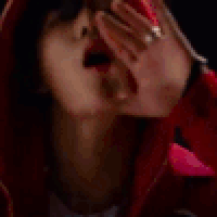 rizkakurniahardanti  GIF