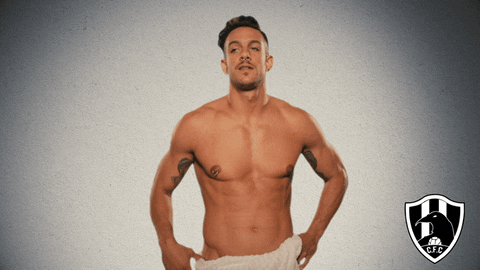Joaquin Ferreira GIFs - Get the best GIF on GIPHY