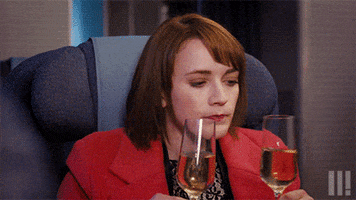 Champagne Gifs Get The Best Gif On Giphy