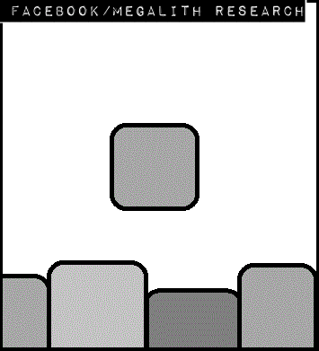 megalithresearch ancient masonry polygonal megalith GIF