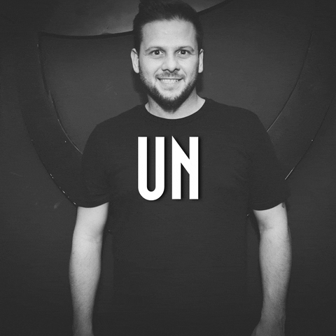 voila  GIF