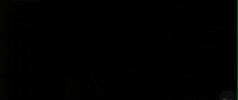 Loop Night GIF