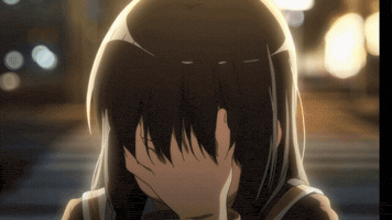 draken  GIF