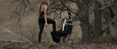 giphy.gif?cid=790b7611e1dca2e051eb5d0945