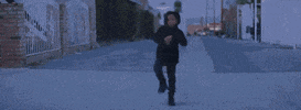 rawanniee beyonce black lives matter GIF