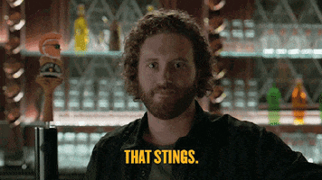 200_s.gif