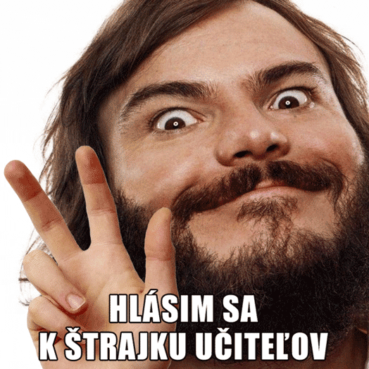 hlasimsa jackblack hlasimsa GIF