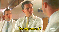 alexandremorzy do you concur GIF