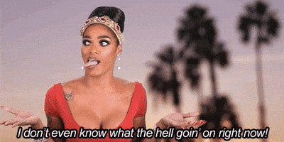 love and hip hop #steviejandjoseline GIF by VH1