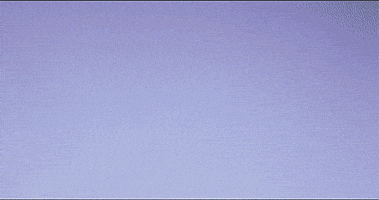 Happy Antoine Griezmann GIF by PUMA