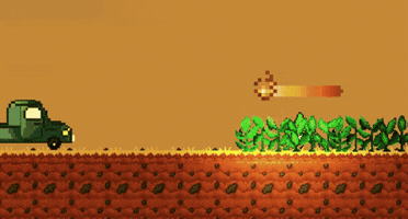 calebzepeda  GIF