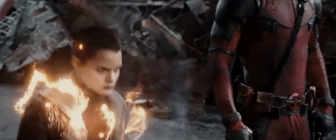 berat  GIF