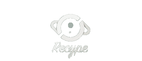 enricocatalano enrico catalano recype app nexus player Sticker