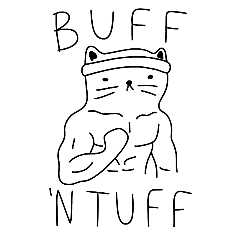 giphy.gif?cid=790b76115cab2bbc61662e596f