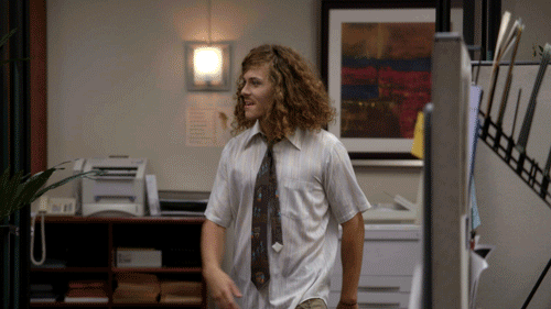Blake Anderson Workaholics GIF by Comedy Central